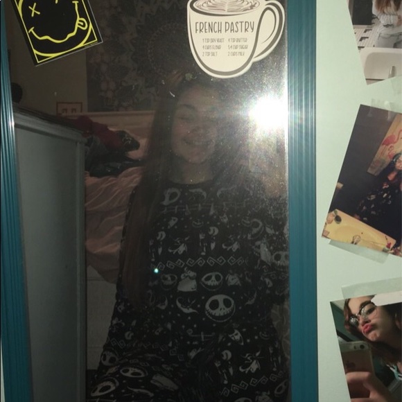 Meet your Posher, Gracelyn - Picture 1 of 2